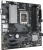 Материнская плата Gigabyte B760M D3HP mATX, Ret Материнская плата Gigabyte B760M D3HP mATX, Ret