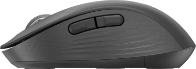 ���� ������������ Logitech M650 Graphite (USB/BT,4000dpi, 5but) (910-006276)