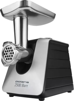 ��������� Polaris PMG 2546 2500�� ������/�����������