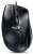 Мышь Genius DX-150X Black Мышь Genius DX-150X Black