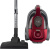 ������� Vitek VT-CV3113 2200�� �������/�����