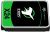 Жесткий диск серверный Seagate 3.5" 24TB Exos X24 SAS 12Gb/s, 7200 rpm, 512 MB ST24000NM007H Жесткий диск серверный Seagate 3.5" 24TB Exos X24 SAS 12Gb/s, 7200 rpm, 512 MB ST24000NM007H