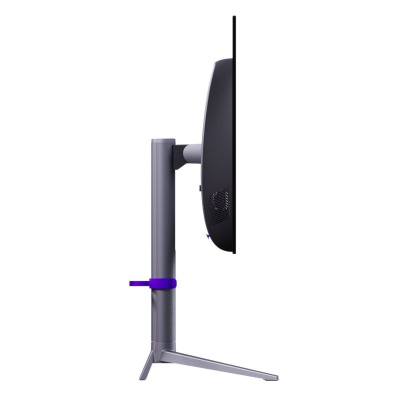 ������� 27" KTC G27P6 Black-Silver 