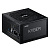 ���� ������� XPG KYBER 650 (KYBER650G-BKCEU)