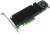 Адаптер PCIE3.0 TO 2P M.2 NVME LRNV9541-2IR LR-LINK Адаптер PCIE3.0 TO 2P M.2 NVME LRNV9541-2IR LR-LINK