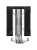 Кулер ID-Cooling SE-214-XT V2 Plus Soc-AM5/AM4/1200/1700/1851 серебристый/черный 4-pin 35.2dB Al+Cu 220W 650gr Ret Кулер ID-Cooling SE-214-XT V2 Plus Soc-AM5/AM4/1200/1700/1851 серебристый/черный 4-pin 35.2dB Al+Cu 220W 650gr Ret