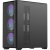 FORMULA ATX Air Mesh G5 Black