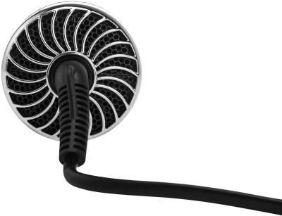 ���-����� Starwind SHB 7760 1200�� �����/����������