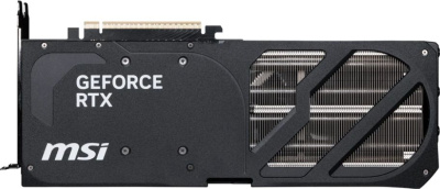 ���������� MSI NVIDIA GeForce RTX 5080 16Gb (RTX 5080 16G SHADOW 3X)