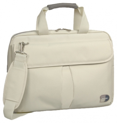 SUMDEX PON-315CM ����� ��� 16" ��������� �����