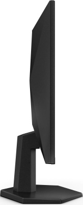 ������� AOC Gaming 25G42E 24,5", IPS FHD, 1ms, 300cd, 180Hz, ������