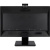 Монитор Asus 23.8" BE24EQK черный IPS LED 5ms 16:9 HDMI M/M Cam матовая 300cd 178гр/178гр 1920x1080 D-Sub DisplayPort FHD 3.5кг Монитор Asus 23.8" BE24EQK черный IPS LED 5ms 16:9 HDMI M/M Cam матовая 300cd 178гр/178гр 1920x1080 D-Sub DisplayPort FHD 3.5кг