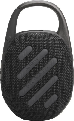 ������� ����������� JBL Clip 5, 7��, ������