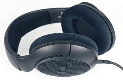 ��������� ��������� Sennheiser HD 400 PRO 1.8� ������ ��������� ��������