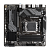 ����������� ����� Gigabyte B650M DS3H