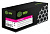 �������� �������� Cactus CS-C055HM ��������� (5900���.) ��� Canon LBP663Cdw/LBP664Cx/MF746Cx/MF742Cd