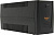 ��� Exegate Power Back BNB-650 Black (EP276528RUS)