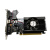 Видеокарта Afox NVIDIA GeForce GT 710 2GB RTL AF730-2048D3L5 Видеокарта Afox NVIDIA GeForce GT 710 2GB RTL AF730-2048D3L5
