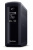 Источник бесперебойного питания CyberPower VP1600ELCD Line-Interactive 1600VA/960W Источник бесперебойного питания CyberPower VP1600ELCD Line-Interactive 1600VA/960W