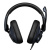 ������� ��������� EPOS H6 PRO Closed ������ (Sennheiser, mini jack 3.5 ��, PC/Soft phone, PS4, Xbox One, Nintendo Switch, Mac OSX, PS5, Xbox Series X)