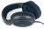 Гарнитура накладные Sennheiser HD 400 PRO 1.8м черный проводные оголовье Гарнитура накладные Sennheiser HD 400 PRO 1.8м черный проводные оголовье