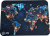 Коврик для мыши Cactus News 400x300x3мм (CS-MP-PRO13XL) Коврик для мыши Cactus News 400x300x3мм (CS-MP-PRO13XL)