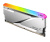 �������� ������ DDR5 DIMM 32Gb (2x16Gb), 6600MHz, CL34, 1.4V, Netac, Z RGB NTZED5P66DP-32S Retail