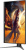 ������� AOC 27" Q27G4/D ������ IPS LED
