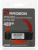 Накопитель SSD AMD PCIe 3.0 x4 480GB R3MP30480G8 Radeon M.2 2280 Накопитель SSD AMD PCIe 3.0 x4 480GB R3MP30480G8 Radeon M.2 2280