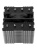 ����� ��� ���������� Thermalright Peerless Assassin 90 SE black, ������ 110 ��, 2200 ��/���, 23.85 ���, 4-pin, ������