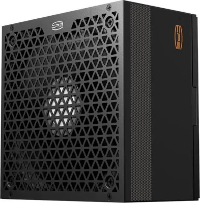 ���� ������� PCCooler 750W P5-YK750-B1F 80+ Bronze retail