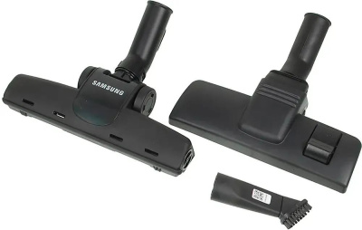 ������� Samsung VC2100M