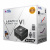 Блок питания 850W Super Flower Leadex V Platinum PRO мощность 850 Вт, ATX12V 2.52, активный PFC, вентилятор 120 мм, cертификат 80 PLUS Platinum, отстёгивающиеся кабели SF-850F14TP Блок питания 850W Super Flower Leadex V Platinum PRO мощность 850 Вт, ATX12V 2.52, активный PFC, вентилятор 120 мм, cертификат 80 PLUS Platinum, отстёгивающиеся кабели SF-850F14TP