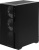 ������ Accord ACC-ZCU1B ������ ��� �� mATX 3x120mm 1xUSB3.0 1xUSB3.1 audio