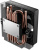 Кулер для процессора Cooler ID-Cooling IS-47XT V2 100W/PWM/ all Intel /AMD AM4,AM5/ Low profile/Screws Кулер для процессора Cooler ID-Cooling IS-47XT V2 100W/PWM/ all Intel /AMD AM4,AM5/ Low profile/Screws