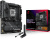 Материнская плата Asus ROG STRIX X870E-H GAMING WIFI7, Socket AM5, AMD X870E, ATX, Ret 90MB1M90-M0EAY0 Материнская плата Asus ROG STRIX X870E-H GAMING WIFI7, Socket AM5, AMD X870E, ATX, Ret 90MB1M90-M0EAY0