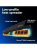 Оперативная память Crucial by Micron DDR5-5600 96GB Kit (2x48GB) UDIMM CL46 1.1V (Retail), 1 year Оперативная память Crucial by Micron DDR5-5600 96GB Kit (2x48GB) UDIMM CL46 1.1V (Retail), 1 year