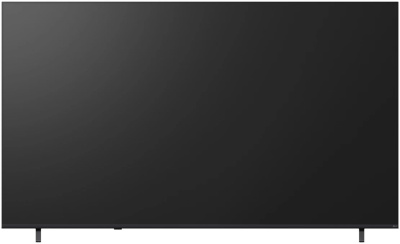 ��������� LED LG 85" 85NU900B6LA.ARUG ������ ����� 4K Ultra HD 120Hz DVB-T DVB-T2 DVB-C DVB-S DVB-S2 USB WiFi Smart TV