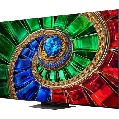 �� ��������� TCL 75" 75RM7L


