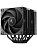 ����� DEEPCOOL AK620 G2 LGA1851/1700/1200/115X/AM5/AM4 (8��/���, TDP 260W, PWM, DUAL Fan 120mm, 6 ����. ������, Copper Base, Wood-grain top cover, ������) RET (R-AK620G2-BKNNMN-GJD)
