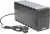 ИБП Powercom RPT-600A 600VA/360W AVR 3 IEC ИБП Powercom RPT-600A 600VA/360W AVR 3 IEC