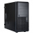 IN-WIN Компьютерный корпус PE689BL B65E 650W 80plus Bronze USB3.0*2+A(HD)+front fan 120mm*1+rear fan 120mm*1+2*2SATA+1*1SATA / SK23-02 HDD storage kit (12G BP)*1/holes for SL20” IN-WIN Компьютерный корпус PE689BL B65E 650W 80plus Bronze USB3.0*2+A(HD)+front fan 120mm*1+rear fan 120mm*1+2*2SATA+1*1SATA / SK23-02 HDD storage kit (12G BP)*1/holes for SL20”