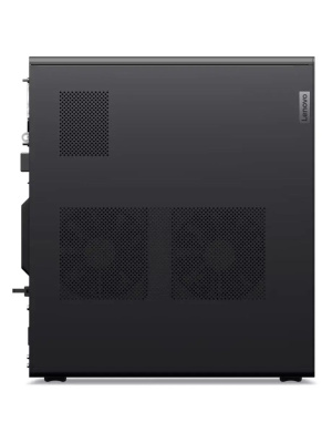 ��������� ���� Lenovo ThinkStation P3 Tower Gen 2, Intel Core Ultra 7 265/32 �� DDR5/1024 �� SSD/NVIDIA RTX 2000 Ada/Windows 11 Pro, ������ (30HSA129CW-02)