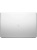 Ноутбук HP EliteBook 640 G10, 14" (1920x1080) IPS/Intel Core i5-1335U/16 ГБ DDR4/512 ГБ SSD/Intel Iris Xe Graphics/Windows 11 Pro, Серебристый (818C3EA_16Win11P) Ноутбук HP EliteBook 640 G10, 14" (1920x1080) IPS/Intel Core i5-1335U/16 ГБ DDR4/512 ГБ SSD/Intel Iris Xe Graphics/Windows 11 Pro, Серебристый (818C3EA_16Win11P)