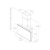 ������� Elica PLAT WH/F/55-PRF0165707A