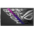 ���� ������� �� ASUS 850�� 80+ Platinum ROG-STRIX-850P-GAMING 90YE00W2-B0NA00