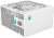Блок питания 1000W Deepcool GamerStorm PQ1000G WH Блок питания 1000W Deepcool GamerStorm PQ1000G WH