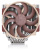 Кулер для процессора Noctua NH-D15 G2 HBC (NH-D15 G2 HBC) LGA 1700 TDP 228Вт RTL Кулер для процессора Noctua NH-D15 G2 HBC (NH-D15 G2 HBC) LGA 1700 TDP 228Вт RTL