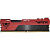 ����������� ������ 16Gb PATRIOT Viper 4 Elite ll  PC21300, 3200Mhz, (PVE2416G320C8) (retail)