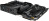 ����������� ����� ASUS ROG CROSSHAIR X870E APEX, SocketAM5, AMD X870E, ATX, Ret